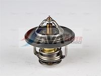 11537791072AQ 11537791072 11 53 7 791 072 7791072 TOTS005 MINI R50 -  Thermostat, Kühlmittel