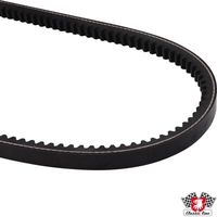 11231315353JP2 11231315353 11 23 1 315 353 1315353 1118007200 BMW F10 -  V-Belt
