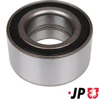 34116855006JP 34116855006 34 11 6 855 006 6855006 1463105500 BMW X1 (E84) -  Brake Disc