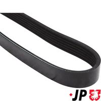 11281401159JP2 11281401159 11 28 1 401 159 1401159 4818101400 BMW Z3 (E36) -  V-Ribbed Belt