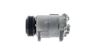 64526956719MO 64526956719 64 52 6 956 719 6956719 ACP 1368 000S BMW Z4 (E89) -  Compressor, air conditioning