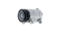 64529122618MO 64529122618 64 52 9 122 618 9122618 ACP 1372 000S BMW E93 -  Compressor, air conditioning