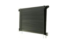 17118675266MO1 17118675266 17 11 8 675 266 8675266 CR 1123 000P MINI R55LCI -  Kühler, Motorkühlung