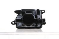 17137647281MO 17137647281 17 13 7 647 281 7647281 CRT 171 000S BMW F06 GC LCI -  Ausgleichsbehälter, Kühlmittel
