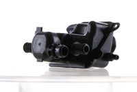 17137647281MO 17137647281 17 13 7 647 281 7647281 CRT 171 000S BMW F06 GC LCI -  Ausgleichsbehälter, Kühlmittel