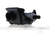 17137647281MO 17137647281 17 13 7 647 281 7647281 CRT 171 000S BMW F06 GC LCI -  Ausgleichsbehälter, Kühlmittel