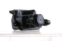 17137647281MO 17137647281 17 13 7 647 281 7647281 CRT 171 000S BMW F06 GC LCI -  Ausgleichsbehälter, Kühlmittel