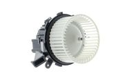 64119382886MO1 64119382886 64 11 9 382 886 9382886 LAK 1398 BMW G87 M2 -  Filter, cabin air