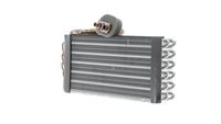 64539228607MO1 64539228607 64 53 9 228 607 9228607 AC 751 000P MINI R55 LCI -  Condenser, air conditioning