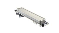 17217553389MO 17217553389 17 21 7 553 389 7553389 CLC 182 000P BMW X5 (E70) -  Ölkühler, Automatikgetriebe