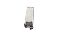 17217553389MO 17217553389 17 21 7 553 389 7553389 CLC 182 000P BMW X5 (E70) -  Ölkühler, Automatikgetriebe