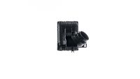 17517617600MO 17517617600 17 51 7 617 600 7617600 CI 610 000P BMW X2 (F39) -  Charge Air Cooler