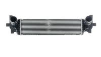 17518576509MO 17518576509 17 51 8 576 509 8576509 CI 660 000P BMW G30 -  Charge Air Cooler