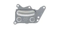 11427552687MO 11427552687 11 42 7 552 687 7552687 CLC 278 000S MINI R56LCI -  Ölkühler, Motoröl