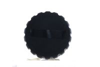 17114379047MO 17114379047 17 11 4 379 047 4379047 CRB 107 000S BMW E24 -  Verschlussdeckel, Kühlmittelbehälter
