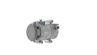 64119159033MO2 64119159033 64 11 9 159 033 9159033 AH 115 000S BMW E64 LCI -  Heat Exchanger, interior heating