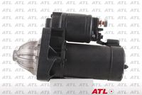 12417835735AA 12417835735 12 41 7 835 735 7835735 A 77 490  Starter