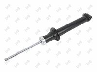 33526789380KE 33526789380 33 52 6 789 380 6789380 232-02-133 BMW F10 -  Shock Absorber