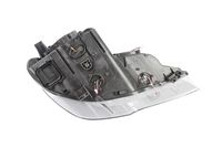 63117240787KE 63117240787 63 11 7 240 787 7240787 444-1168LMLEHM2 BMW X5LCI (E70) -  Hauptscheinwerfer