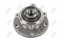 31206876844KE 31206876844 31 20 6 876 844 6876844 141-01-211 BMW F31 LCI -  Wheel Bearing Kit