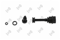 17119071518KE2 17119071518 17 11 9 071 518 9071518 004-017-0032  Radiator, engine cooling