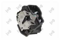 51227202148KE 51227202148 51 22 7 202 148 7202148 132-004-018 BMW E61 LCI -  Door Lock