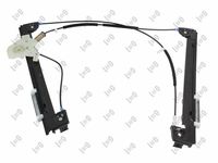 51337039452KE1 51337039452 51 33 7 039 452 7039452 130-004-012 MINI R52 -  Window Regulator