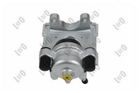 34216768697KE 34216768697 34 21 6 768 697 6768697 131-04-079 BMW E87 LCI -  Brake Caliper