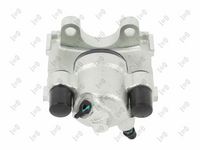 34216758128KE 34216758128 34 21 6 758 128 6758128 131-04-776  Brake Caliper
