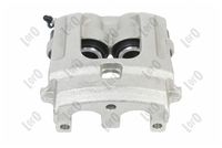 34116776785KE 34116776785 34 11 6 776 785 6776785 131-04-921 BMW X5 (E70) -  Bremssattel