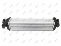 17517617598KE 17517617598 17 51 7 617 598 7617598 004-018-0017 MINI F56 LCI -  Ladeluftkühler