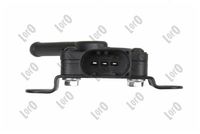 13627808013KE 13627808013 13 62 7 808 013 7808013 120-08-174 BMW E93 -  Sensor, Abgasdruck