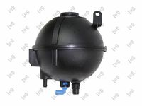 17138616418KE 17138616418 17 13 8 616 418 8616418 004-026-026 BMW X3 (F25) -  Expansion Tank, coolant
