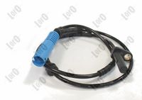 34526771701KE 34526771701 34 52 6 771 701 6771701 120-03-048 BMW E61 LCI -  Sensor, wheel speed