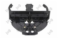 51168184520KE 51168184520 51 16 8 184 520 8184520 135-99-018 BMW F31 LCI -  Cupholder
