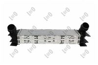 17517600530KE 17517600530 17 51 7 600 530 7600530 004-018-0014 BMW F20 -  Charge Air Cooler