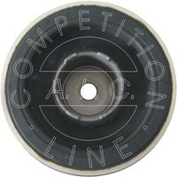 11237805696IC 11237805696 11 23 7 805 696 7805696 55535 BMW E46 -  Riemenscheibe, Kurbelwelle