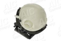 17137642158IC 17137642158 17 13 7 642 158 7642158 58341 BMW F23 -  Ausgleichsbehälter, Kühlmittel