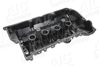 11127646554IC1 11127646554 11 12 7 646 554 7646554 58089 MINI R57 LCI -  Cylinder Head Cover