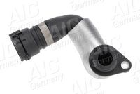 11537572159IC 11537572159 11 53 7 572 159 7572159 70690 BMW E92 -  Kühlerschlauch