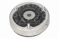 33526779611IC 33526779611 33 52 6 779 611 6779611 71680 BMW E66 -  Suspension Strut Support Mount
