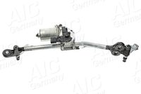 61617200510IC2 61617200510 61 61 7 200 510 7200510 72094 BMW X5 (E70) -  Wischergestänge