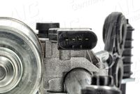 61617200510IC2 61617200510 61 61 7 200 510 7200510 72094 BMW X5 (E70) -  Wischergestänge