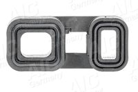 24347588724IC 24347588724 24 34 7 588 724 7588724 73358 BMW X5 (E70) -  Dichtung, Automatikgetriebe