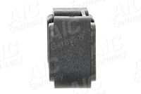 24347588724IC 24347588724 24 34 7 588 724 7588724 73358 BMW X5 (E70) -  Dichtung, Automatikgetriebe