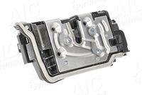 51217281931IC 51217281931 51 21 7 281 931 7281931 72047 MINI F55 -  Door Lock