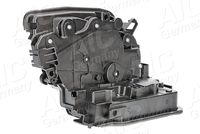 51227281939IC 51227281939 51 22 7 281 939 7281939 72051 MINI F54LCI -  Door Lock