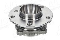 31206872888IC 31206872888 31 20 6 872 888 6872888 72930 BMW F12 LCI -  Wheel Bearing Kit