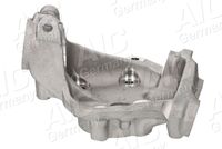 31216793924IC 31216793924 31 21 6 793 924 6793924 59418 BMW E92 -  Steering Knuckle, wheel suspension