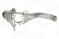 31216869870IC 31216869870 31 21 6 869 870 6869870 59424 BMW X5 (F15) -  Steering Knuckle, wheel suspension